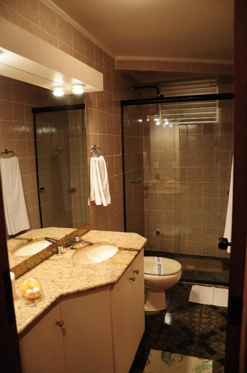 Park Hotel Morotin Σάντα Μαρία Δωμάτιο φωτογραφία